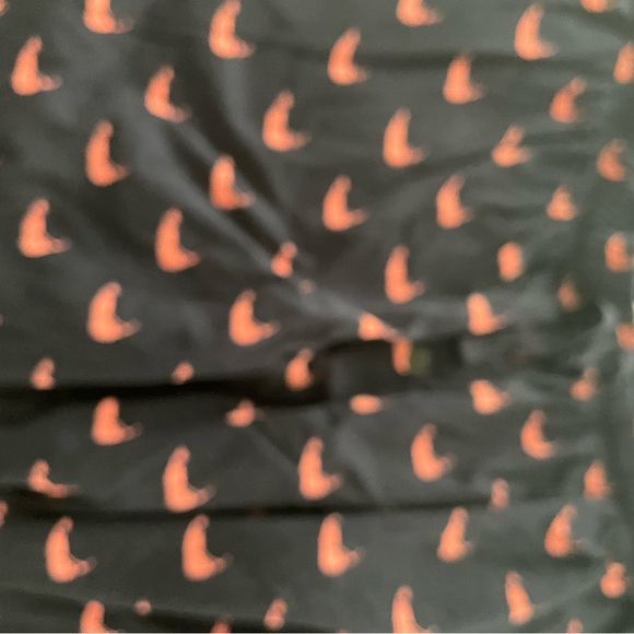 Men’s Nantucket Lounge Pants - Picture 2 of 4